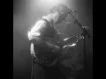Berlin 1 (Lightship 95 Sessions)