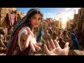 Come On Brother Time to Rise | Jewish Songs. For All | By RIGLI