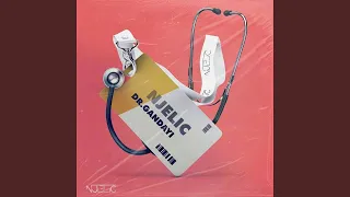 njelic bophelo ke ntwa ft sam deep u0026 malumnator