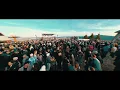 Marc Werner - DJ Set @ Fichtelberg, Oberwiesenthal #afrohouse  #melodichouse  #djset  #cercle
