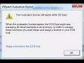 How to reset vmware esxi 6 5 trial license unlimited