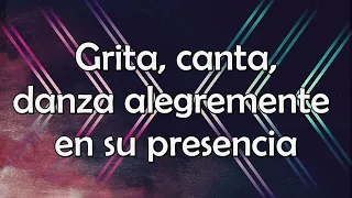 Mix Jubilo - Letra