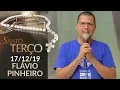 Lagu Santo Terço 17/12/19