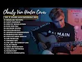 BUKAN AKU TAK CINTA, SURAT UNDANGAN - CHARLYKUSTIK | FULL ALBUM CHARLY VAN HOUTEN TERBAIK
