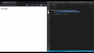 13 PHP Multidimensional Arrays