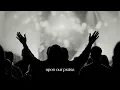 Jesus Be the Name | Elevation Worship (feat. Tiffany Hudson) | Powerful Soaking Worship Song
