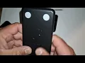Will it work 1 25 Dollar Tree Phone Stand E-Circuit Review