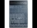My Heaven - BIGBANG
