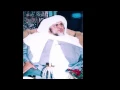 Download Lagu Qasida Muhammadiyyah / Sheikh Alawi al Maliki ra in Makka محمد بن علوي المالكي الحسني ،العلامة السيد