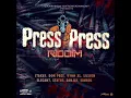 Download Lagu Murda Dem- Status