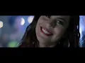 MOTOR Y MOTIVO-CUMBIA POP(JHONATAN Y ANDREA)-VIDEO Y LETRA
