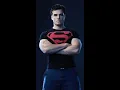 Download Lagu Superboy(Titans)Powers and Fight Scenes