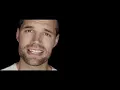 TOGETHER - Tori Kelly, Kirk Franklin & for KING & COUNTRY
