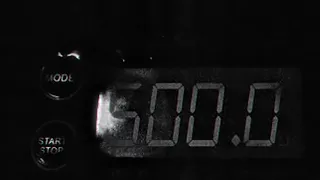 lil tecca 500lbs slowed aesthetic visualizer