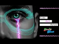 Download Lagu Italo Bios - Come Back, My Love (Eurodisco, Italodisco, 80's)