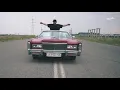 Enrasta - Джованна