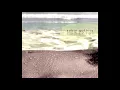 Lagu Robin Guthrie - Imperial (2003) (Full Album) [HQ]