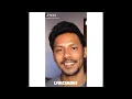 Kaka Main Salah - Silet Open Up x Kapthenpurek (Marlon_abraham4) - Lyrics 🎶