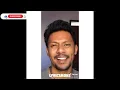 Download Lagu Kaka Main Salah - Silet Open Up x Kapthenpurek (Marlon_abraham4) - Lyrics 🎶