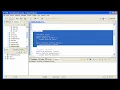 OOP Inheritance and Method Overriding