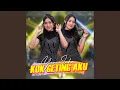 Download Lagu Kok Gething Aku