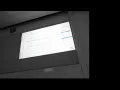 IMT2531 - Debugging 1 Part 2a