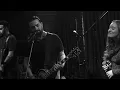Pera & Işıl Ayman - Uyanmayalım