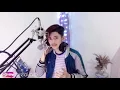 Download Lagu Cover RAPUH - AGNEZ MO (real.aip)