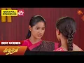 Lagu Sundari - Best Scenes | 17 Oct 2023 | Sun TV | Tamil Serial