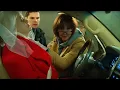 Download Lagu ПРЕМЬЕРА! ШИКАРНЫЙ ОСТРОСЮЖЕТНЫЙ ДЕТЕКТИВ ДЕРЖИТ В ЛЮБОПЫТНОМ НАПРЯЖЕНИИ С ПЕРВЫХ МИНУТ! Ч.4