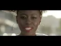 Akothee ft Flavour - Give It To Me [OFFICIAL MUSIC VIDEO]