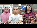 Download Lagu lagu Kebyar kebyar versi trio,  lagu nasionalisme