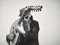 Download Lagu Dhafer Youssef - Farha (2001)