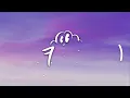 SZA - Good Days (Lyrics)