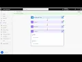 Power Automate - Parse JSON Action Tips