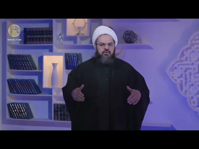 ⁣رسائل إيجابية (الأسرة)