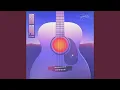 Download Lagu Matamu (Acoustic)