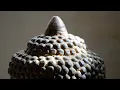 PHIGHYPHE by Lapis Lazuli (Official Video)