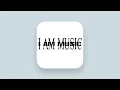 Download Lagu Playboi Carti \u0026 The Weeknd - RATHER LIE (Clean)
