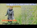 Download Lagu NANIH GASENTRA 🎶 Lagu Pop Sunda Terpopuler 2025 | Full Album \u0026 Hits Viral