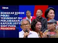 Download Lagu FULL Bongkar Borok Polri! Terungkap Isu Perlawanan Kapolri Listyo Sigit pada Prabowo