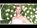 Cynthia Nixon Reveals Son Seph Is Transgender in Graduation Photo