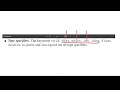 Integer Data Type The C Programming Language