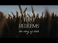 The Outsider Ruth 2 1-10 - 9 45 a m Band-Led Worship February 16 2025