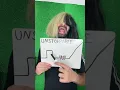 Download Lagu I DESTROYED sia’s Song “Unstoppable” and you MUST SEE THIS 😂 #comedy #singer #shorts