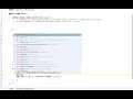String to Int conversion Java task walk-through