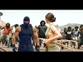 Download Lagu Superhit (HD) Blockbuster Superhit South Indian Hindi Dubbed Action Movie | Rakshit Shetty \u0026 Shanvi