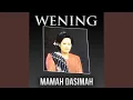 Download Lagu Rasa Sono