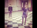 Mujer Divina - Natalia LaFourcade & Adrian Dargelos [Completa]