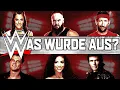 Ex-WWE-Stars 2025 - Was wurde aus Braun Strowman \u0026 Co. ? (Folge 48)
